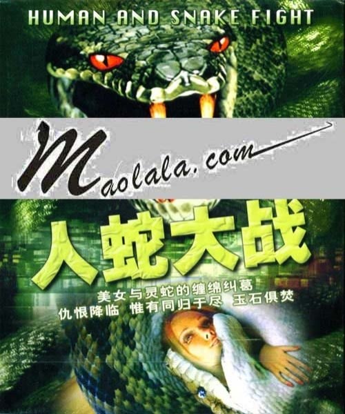 http://m.omega3-ala.com/pics/default/download/c4041f26c720bdc6d006feb12896b387.jpg