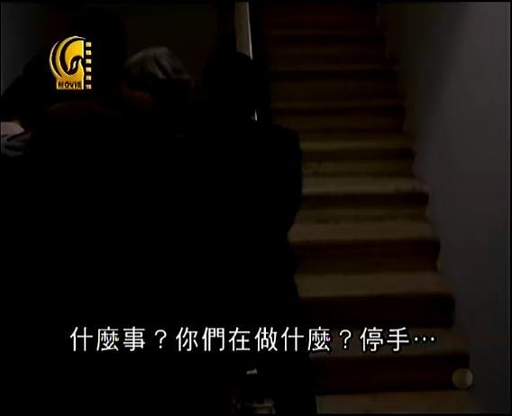 http://m.omega3-ala.com/pics/default/download/c40753b1079d4ae881fb010b6c55358f.jpg