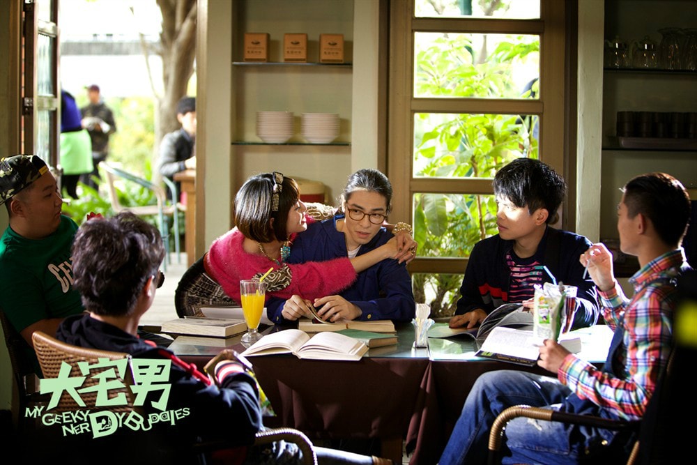 http://m.omega3-ala.com/pics/default/download/c40fc82edd84089d35418e4dcba80d26.jpg