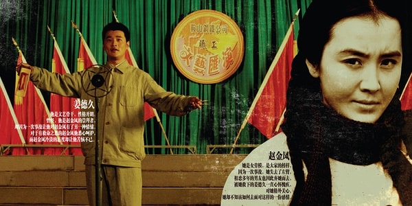http://m.omega3-ala.com/pics/default/download/c412b3420a1303f83597c5ec2ec53870.jpg