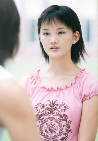 http://m.omega3-ala.com/pics/default/download/c4175aea51d24fc889c1d56e93fce844.jpg