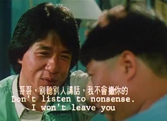 http://m.omega3-ala.com/pics/default/download/c418a14d7455636cbae5fd0b7d225d4f.jpg