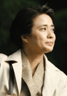 風(fēng)吹淳
