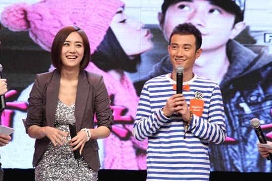 http://m.omega3-ala.com/pics/default/download/c41ebc0818504b6dc5a16e55874c8b4a.jpg