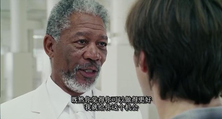 http://m.omega3-ala.com/pics/default/download/c41ee94c7383dbe17ec8f9cf9c420d5d.jpg
