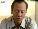 http://m.omega3-ala.com/pics/default/download/c4219d99665a26f199dc1a82479f915c.jpg