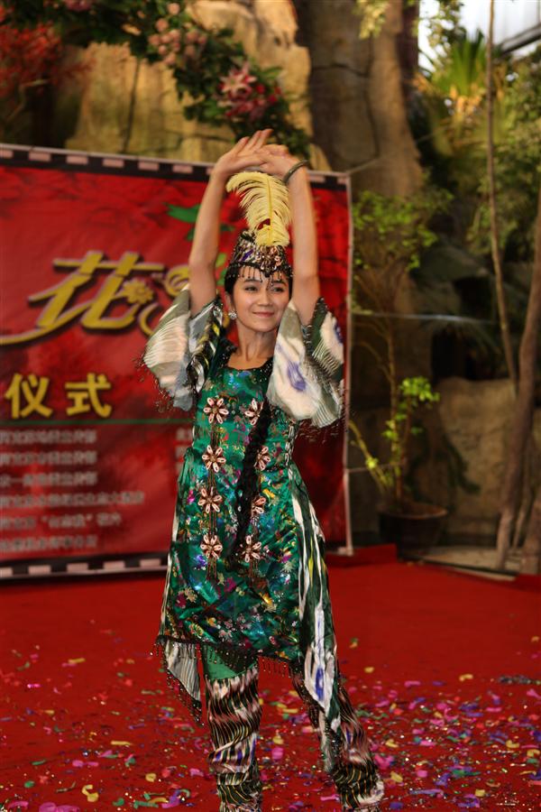 http://m.omega3-ala.com/pics/default/download/c422360a618bec0e46dab846f1e1a31a.jpg