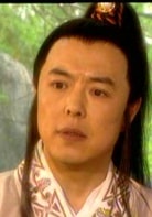 張鐵林