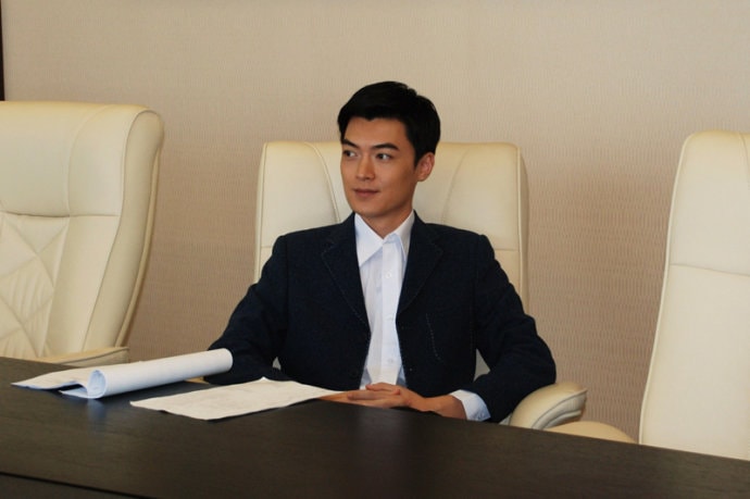 http://m.omega3-ala.com/pics/default/download/c42dacbbf0720b102cf666f79fd33c14.jpg
