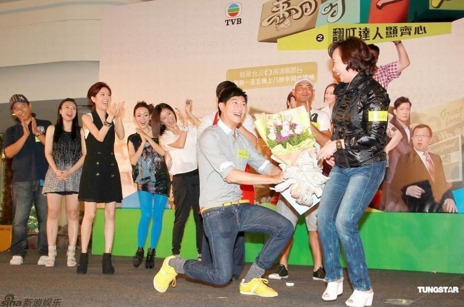http://m.omega3-ala.com/pics/default/download/c43303f9dfc0c173aa7bdb1dfc1e934a.jpg