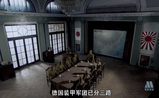 http://m.omega3-ala.com/pics/default/download/c43560efe316fbe36403eb907f20a454.jpg
