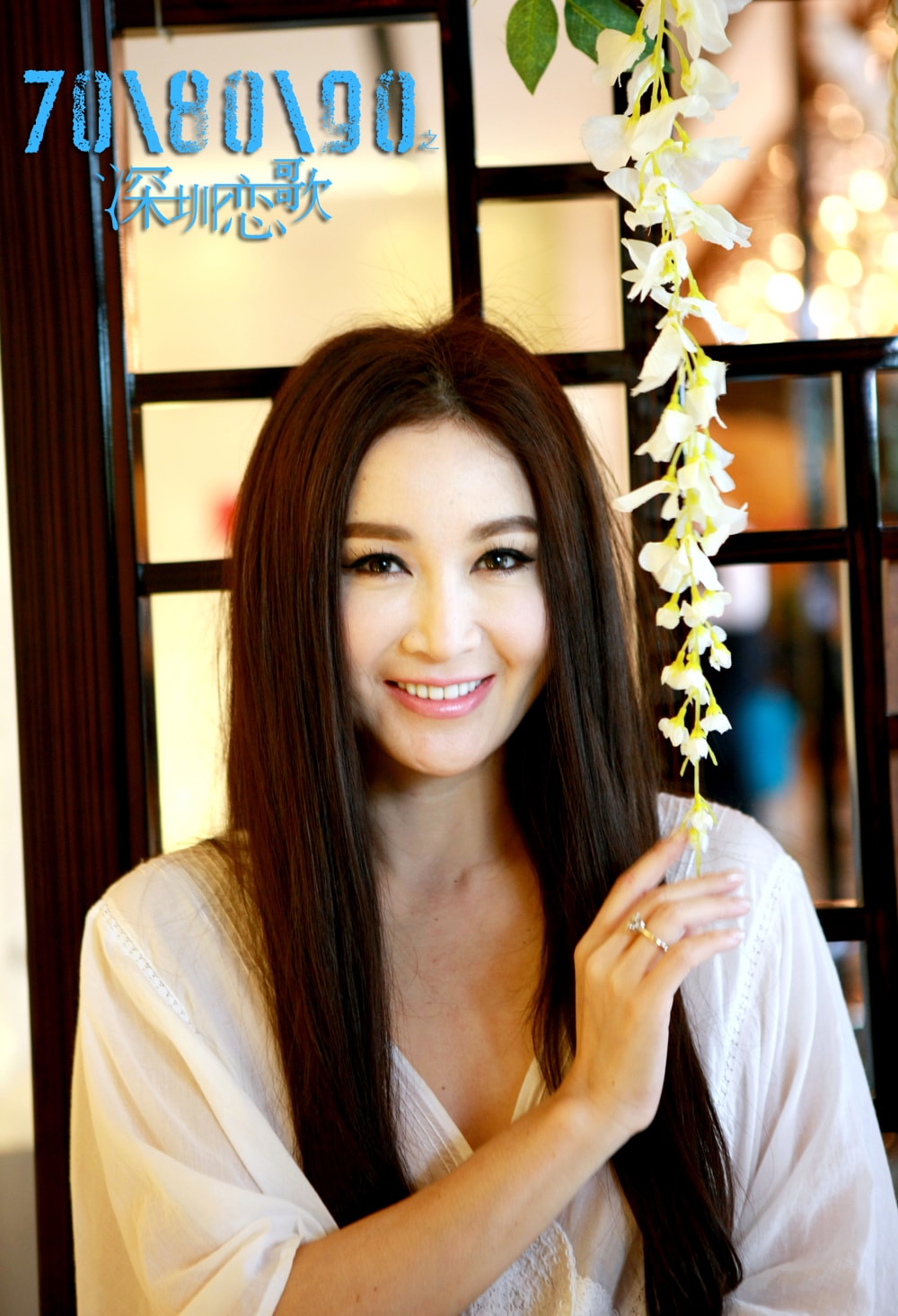 http://m.omega3-ala.com/pics/default/download/c43a935e864279c8e7364a44bee93e5d.jpg
