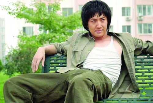 http://m.omega3-ala.com/pics/default/download/c43f52d9a1be1188033db8f95a91061e.jpg