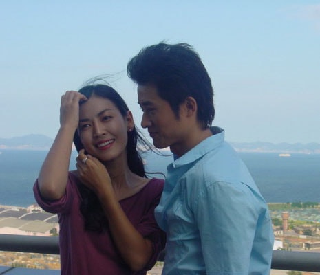 http://m.omega3-ala.com/pics/default/download/c446d9ade416d0beecf94f0bcea9e5ce.jpg