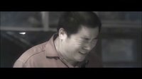 電影《絕對(duì)底線》預(yù)告片