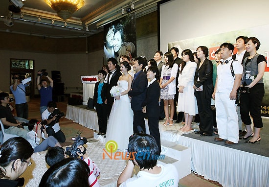 http://m.omega3-ala.com/pics/default/download/c4513685df957938447208d97ba2fe4e.jpg