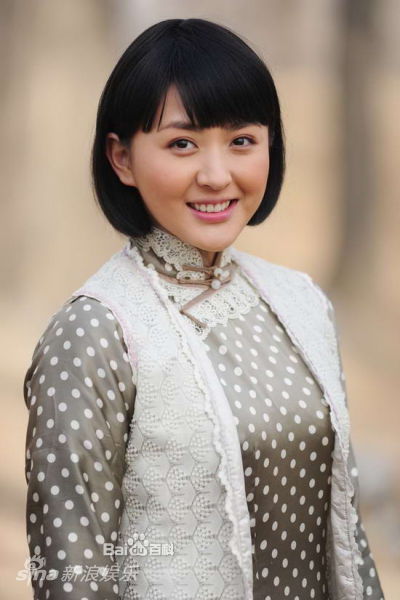 http://m.omega3-ala.com/pics/default/download/c45238e8934b25e1ed7d28bcf23bbf67.jpg