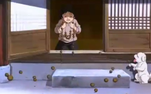 http://m.omega3-ala.com/pics/default/download/c45589957247291f694c8dd1cbbfcb53.jpg