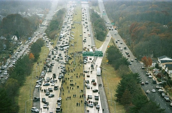 世界大戰(zhàn)（2005） 電影劇照