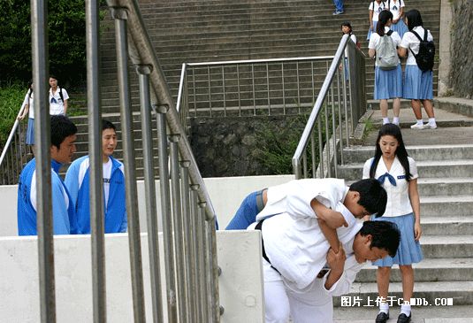 http://m.omega3-ala.com/pics/default/download/c457545639b13ef541bf4d6cfd1a63c8.jpg