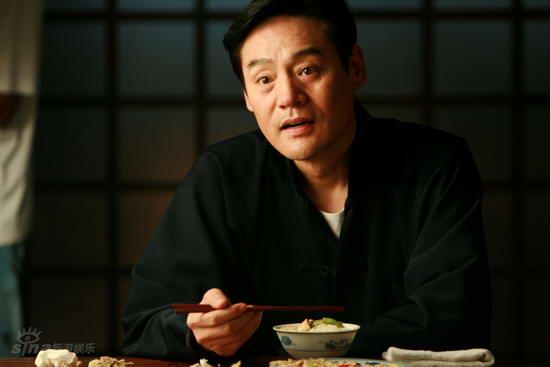 http://m.omega3-ala.com/pics/default/download/c458f0209e1343e767bdc8aa18d04de1.jpg