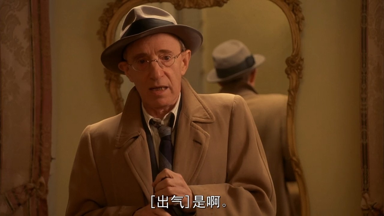 http://m.omega3-ala.com/pics/default/download/c4590b5687e9d2e611d7ac41c9fc366c.jpg