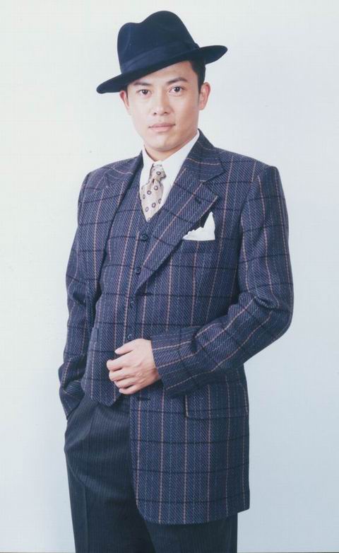 http://m.omega3-ala.com/pics/default/download/c45d17ac62dc0c38f6aaa923679e0a1d.jpg