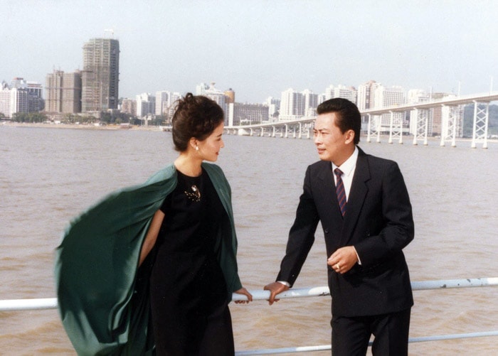 http://m.omega3-ala.com/pics/default/download/c45f610067e392a3ad0768cb5a0e773c.jpg