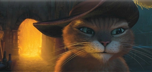 http://m.omega3-ala.com/pics/default/download/c460e5681b4d6e57a0310add9c775be9.jpg