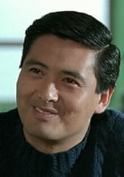 周潤發