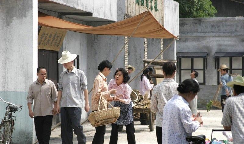 http://m.omega3-ala.com/pics/default/download/c46703bfa077dd5aa15ef8c2289d104d.jpg