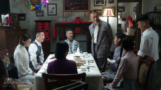 http://m.omega3-ala.com/pics/default/download/c472302a466bff3c0d7ad5fb1427af14.jpg