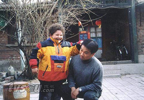 http://m.omega3-ala.com/pics/default/download/c473f6919488ebeaf7a66180c5efa3e4.jpg