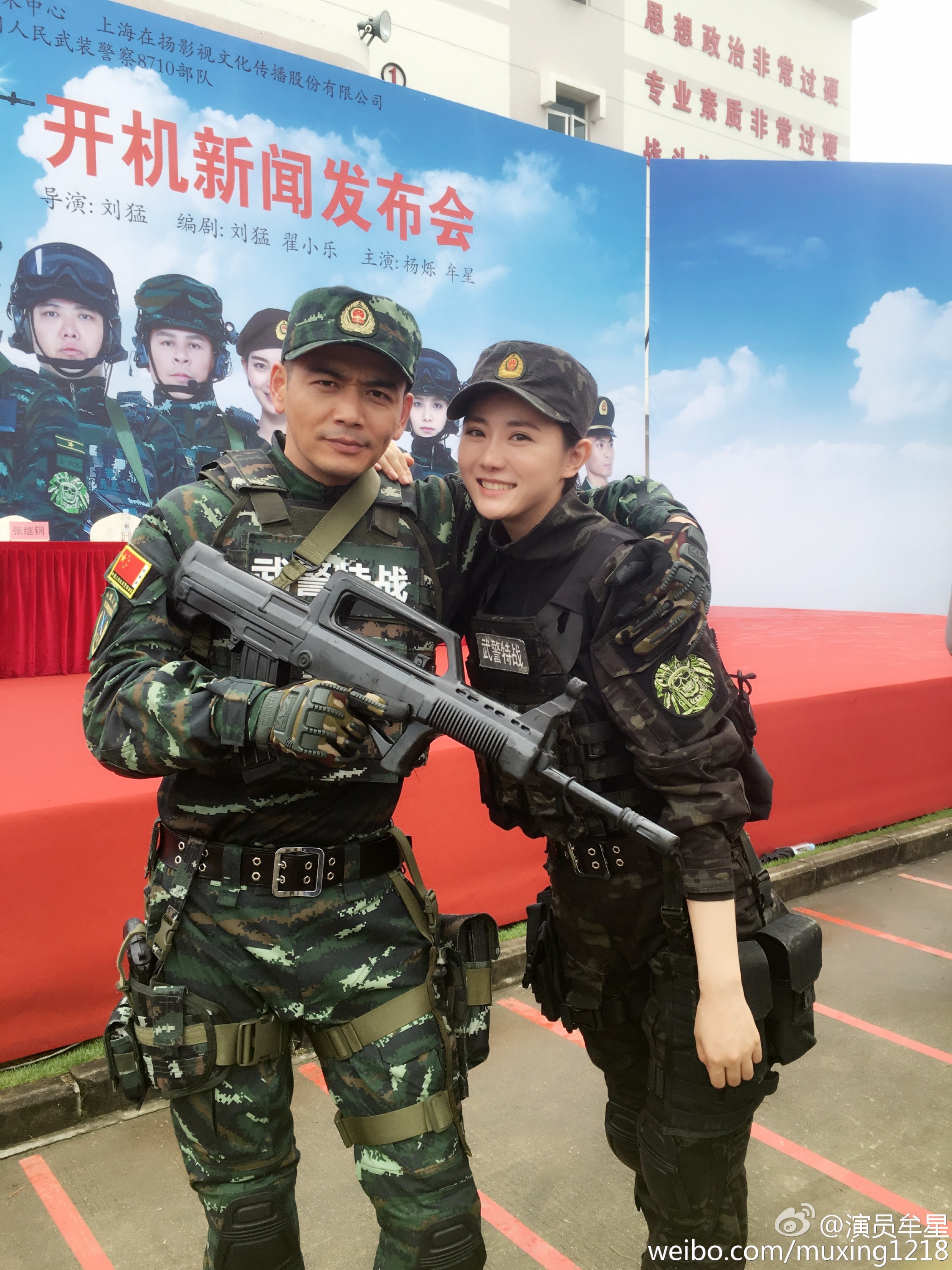 http://m.omega3-ala.com/pics/default/download/c480/0c727c96d7a0322727fb0e02255d.jpg