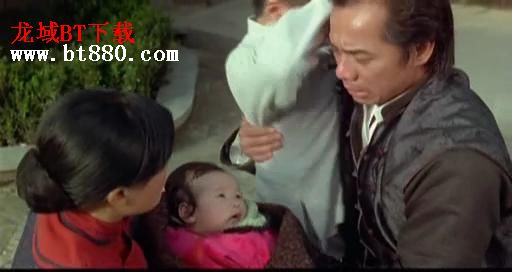 http://m.omega3-ala.com/pics/default/download/c4802b8b0fabdf76dee0153d85ee8ffd.jpg