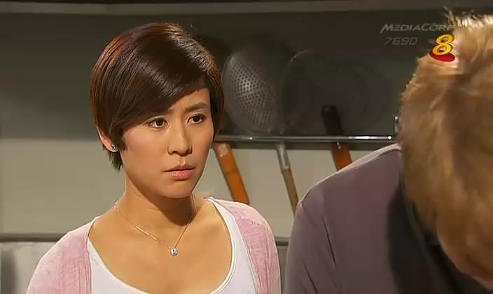 http://m.omega3-ala.com/pics/default/download/c48e28bba9f69dadf939d8d245b79e71.jpg
