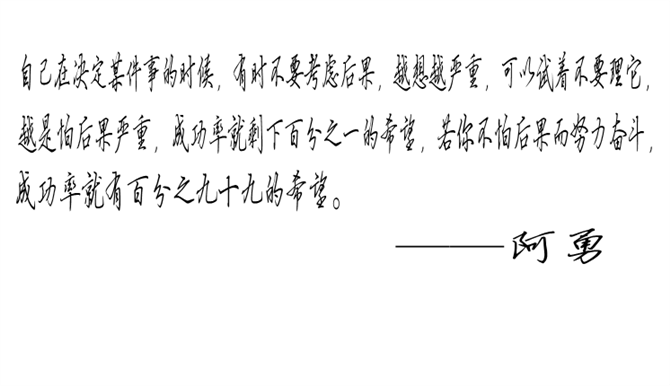 http://m.omega3-ala.com/pics/default/download/c48e3ddcb52767e6cc723d299aa5d1bc.jpg
