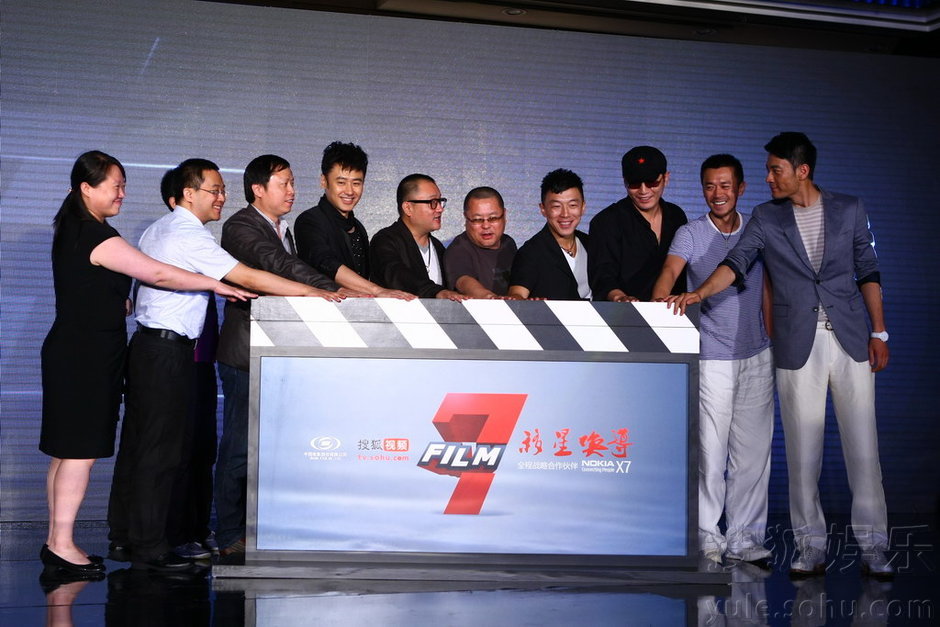http://m.omega3-ala.com/pics/default/download/c494560a8110b851cecb2769522603b7.jpg