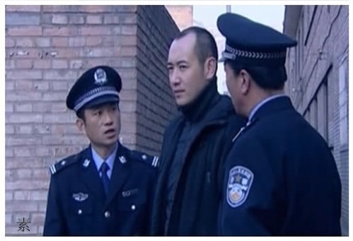 http://m.omega3-ala.com/pics/default/download/c49898ebdcbbf987733f28385327b2af.jpg