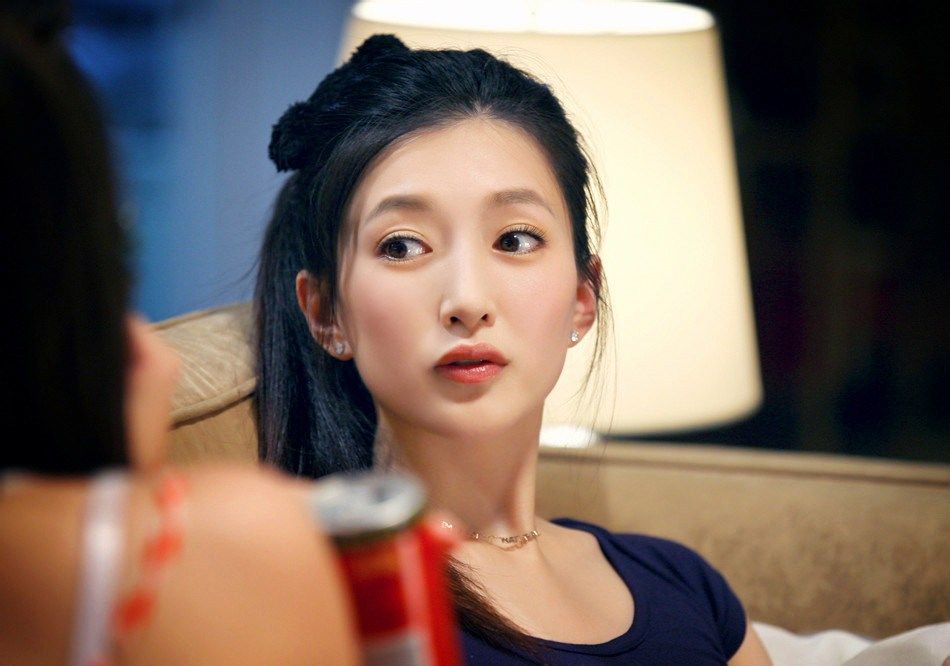 http://m.omega3-ala.com/pics/default/download/c49d62b4c8796845d9a1a2427eb5627b.jpg