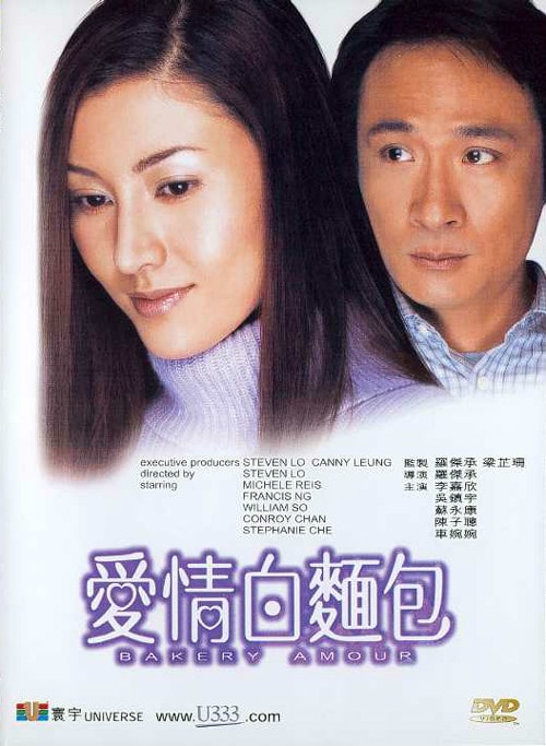 http://m.omega3-ala.com/pics/default/download/c4a03b613cfe91d45f658901baf83fed.jpg