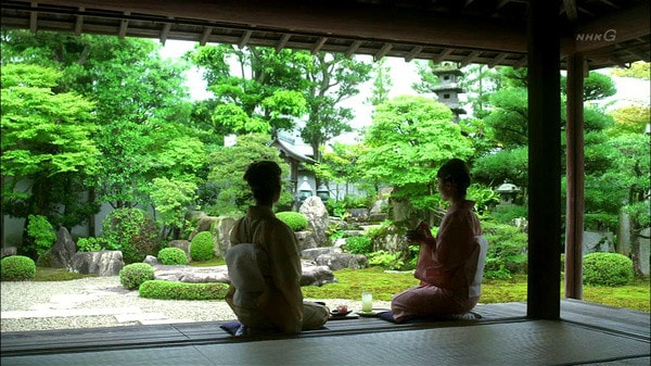 http://m.omega3-ala.com/pics/default/download/c4a2c56fd9431e7ba5cfa621a1afc5e5.jpg
