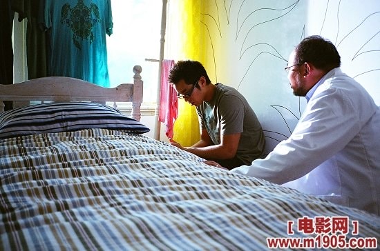 http://m.omega3-ala.com/pics/default/download/c4a4a5954ee120a76e907be0c4f5f77a.jpg