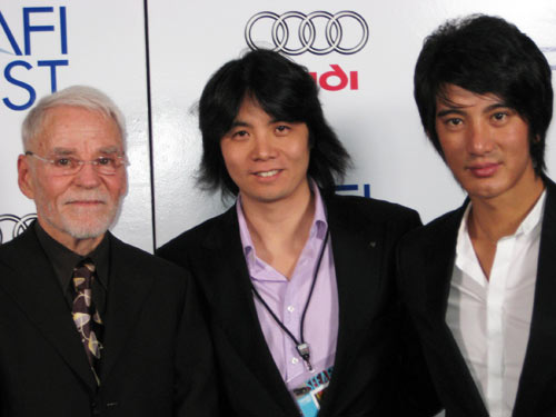 http://m.omega3-ala.com/pics/default/download/c4a4c891cddf02fbbf54d4ae68d97a56.jpg