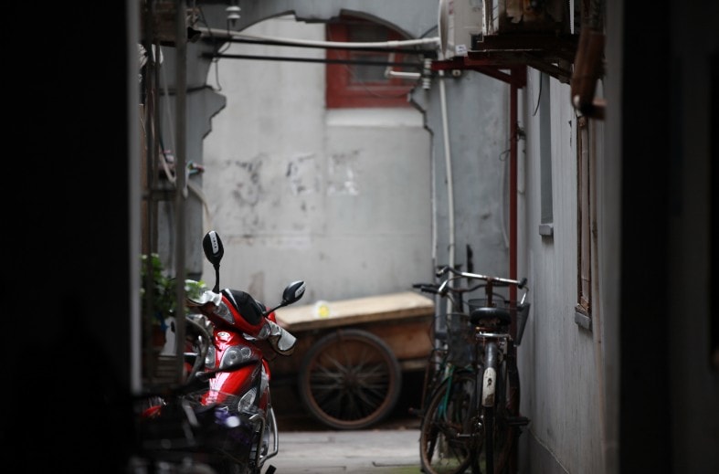 http://m.omega3-ala.com/pics/default/download/c4a792eda8ce4cfbb246b18d38c016a5.jpg