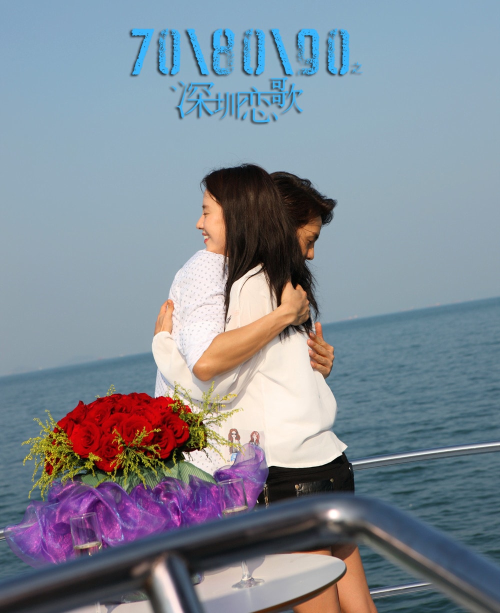 http://m.omega3-ala.com/pics/default/download/c4aa00f6dfebf06126e5c40c01a2b1a3.jpg