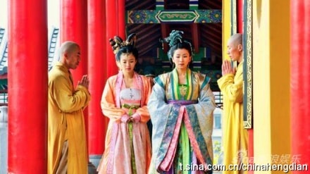 http://m.omega3-ala.com/pics/default/download/c4abbe0ef9d1caaf4058a455fd104fa4.jpg