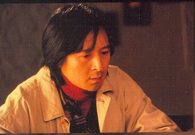 http://m.omega3-ala.com/pics/default/download/c4b3624ebfa37452a9bfbc258502342e.jpg