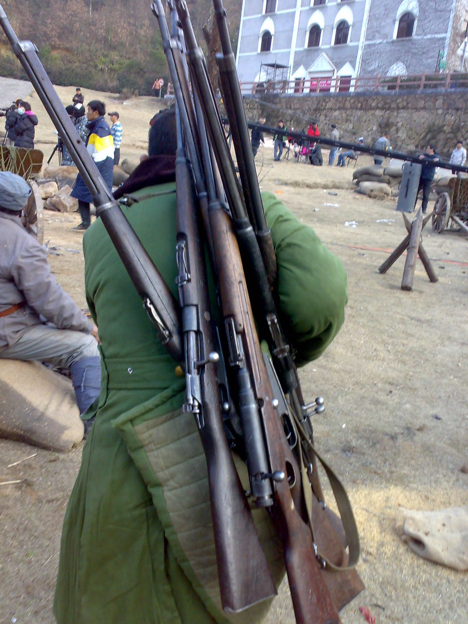 http://m.omega3-ala.com/pics/default/download/c4b38f9c832eae0e87d15cd09d98d86f.jpg