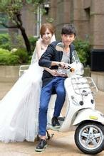 http://m.omega3-ala.com/pics/default/download/c4b4c053d027613cf409f3dc95a12db0.jpg